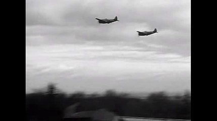 카지노배팅법◇WKW22。COM○알라딘게임↙마카오바카라