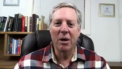 [Affilorama Review] My Review & Earnings with Affilorama