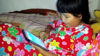cute baby videos 2014 | Small baby videos funny