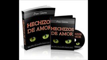 Mis Hechizos De Amor Revision | SORPRENDENTE Mis Hechizos De Amor Revision Por Anne Grierson