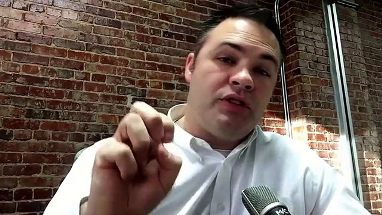 Autoresponder Madness: The World's Most Lucrative Email Marketing Strategy or Just Another "Tip"