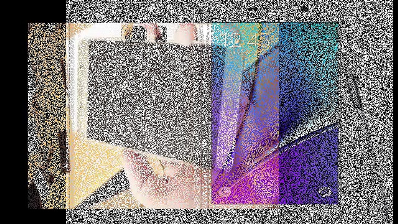 Samsung Galaxy Note 5 32GB, Best Cell phone ,  REVIEW