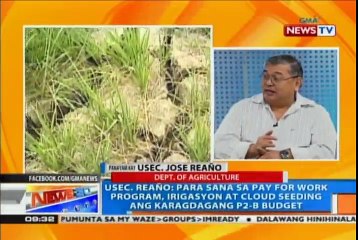 News To Go February 2, 2016 Part 4 / Dailynewsportal.net