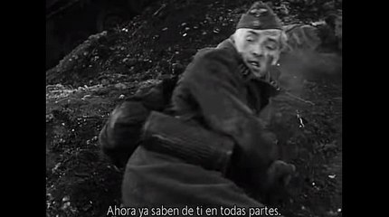 바카라일번지㏇WKW22。COM☜NBA유료픽▒월드바카라게임