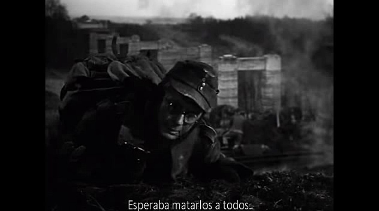 바카라양방프로그램¶WKW22。COM＃필리핀카지노△월드카지노