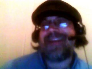 Uberman Polyphasic Day 22s