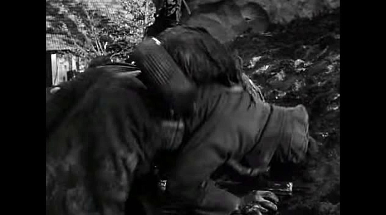 미녀딜러◈WKW22。COM□스보벳 주소◐바카라게임