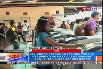 News To Go February 2, 2016 Part 3 / Dailynewsportal.net