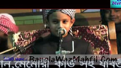 Bangla waz ansari - part 03