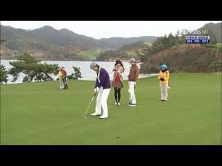 전주오피「밤」「의」「전」「쟁」 В а мw а r  1 Ø  닷 com ◁장안오피▷연신내오피