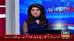 Ary News Headlines 25 January 2016 , Pervaiz Musharaf Views On Army Chief Extension