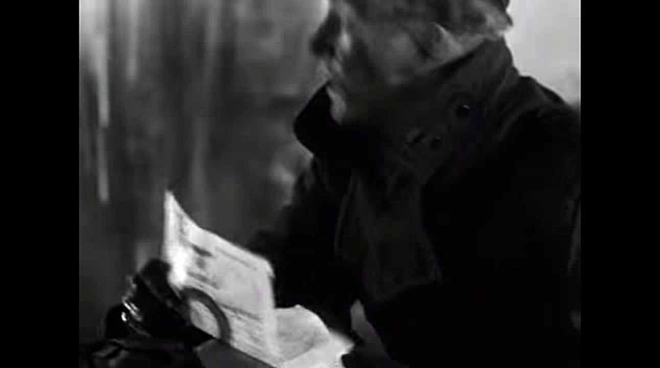 카지노랜드™WKW22。COM＃알라딘게임▽바카라주소