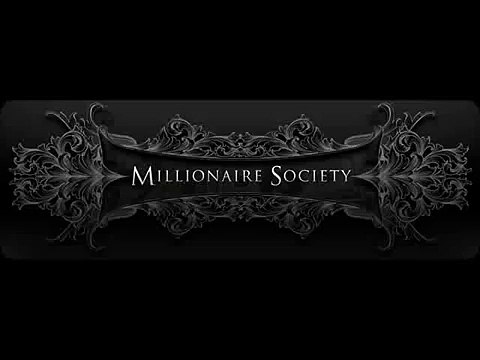 Make Money Online - join Millionaire Society