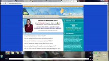Safe Mail Services Review   How To Send 3 MILLION Emails Daily   Make 2000  daily Easily