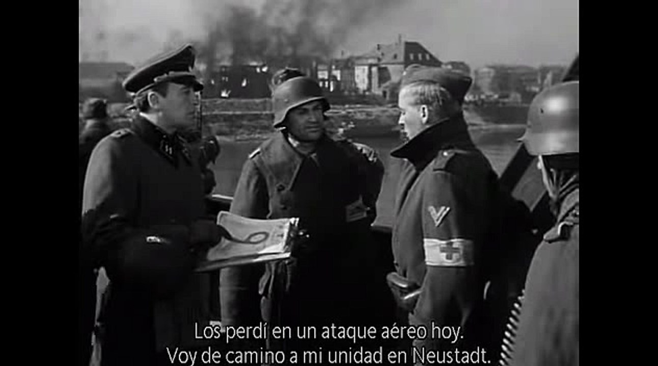 헬로우카지노㏂WKW22。COM▷바카라추천사이트↘바카라그림