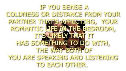Obsessive Love: Finding Love with Obsession Phrases Online Course - Obsession Phrases Review