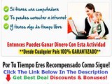 Encuestas Remuneradas Gratis Argentina +++ 50% OFF +++ Discount Link