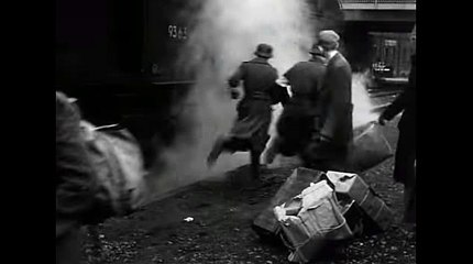 바카라영화♭WKW22。COM◑사설토토사이트추천ªNBA유료픽