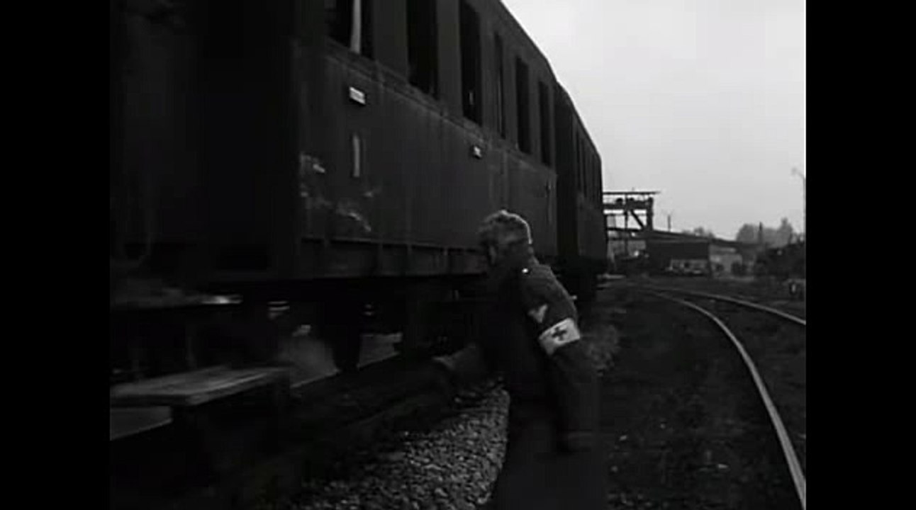 로얄드림카지노싸이트※WKW22。COM☏양방배팅계산기◇NBA유료픽