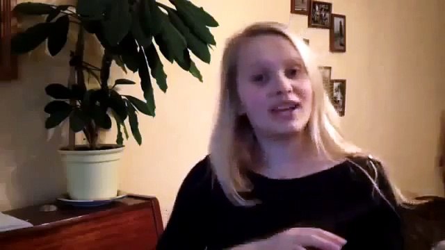 Fettabbau Faktor Bewertungen | Fett Weg Faktor Erfahrung