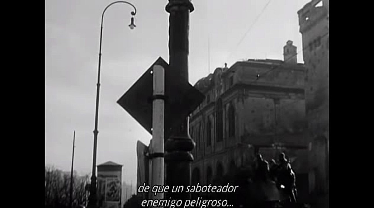 카지노방법□WKW22。COM☏12bet주소▼월드바카라게임