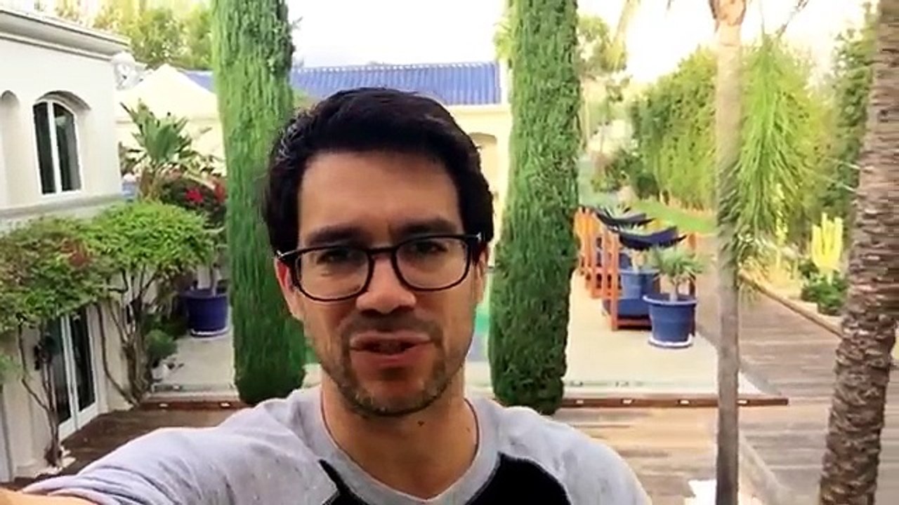 TAI LOPEZ PRANK 2016 (WTIH HOT GIRLS) (GONE SEXUAL) (ALMOST DIED) (NEARLY BUTT RAPED) :^)