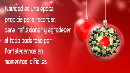 navidad explaindio explaindio explaindio explaindio explaindio explaindio