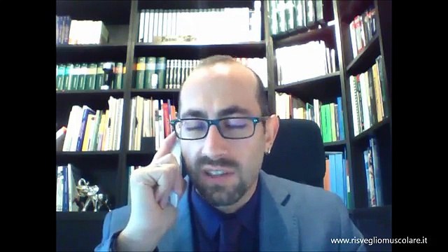 Le regole d'oro per addominali perfetti!