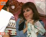 Telenovela Manuela Episodio 74 HD