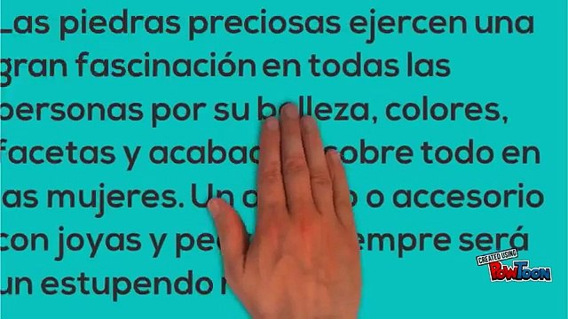 Curso de Bisuteria Artesanal Joyeria Paso a Paso Manualidades