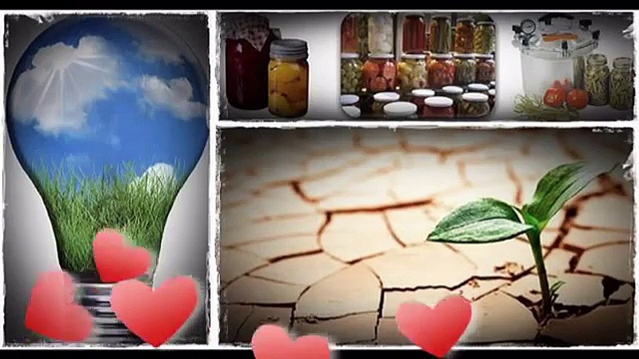 Sold Out After Crisis  Top Survivalist Product Reviews-Is It Worth The Cost?