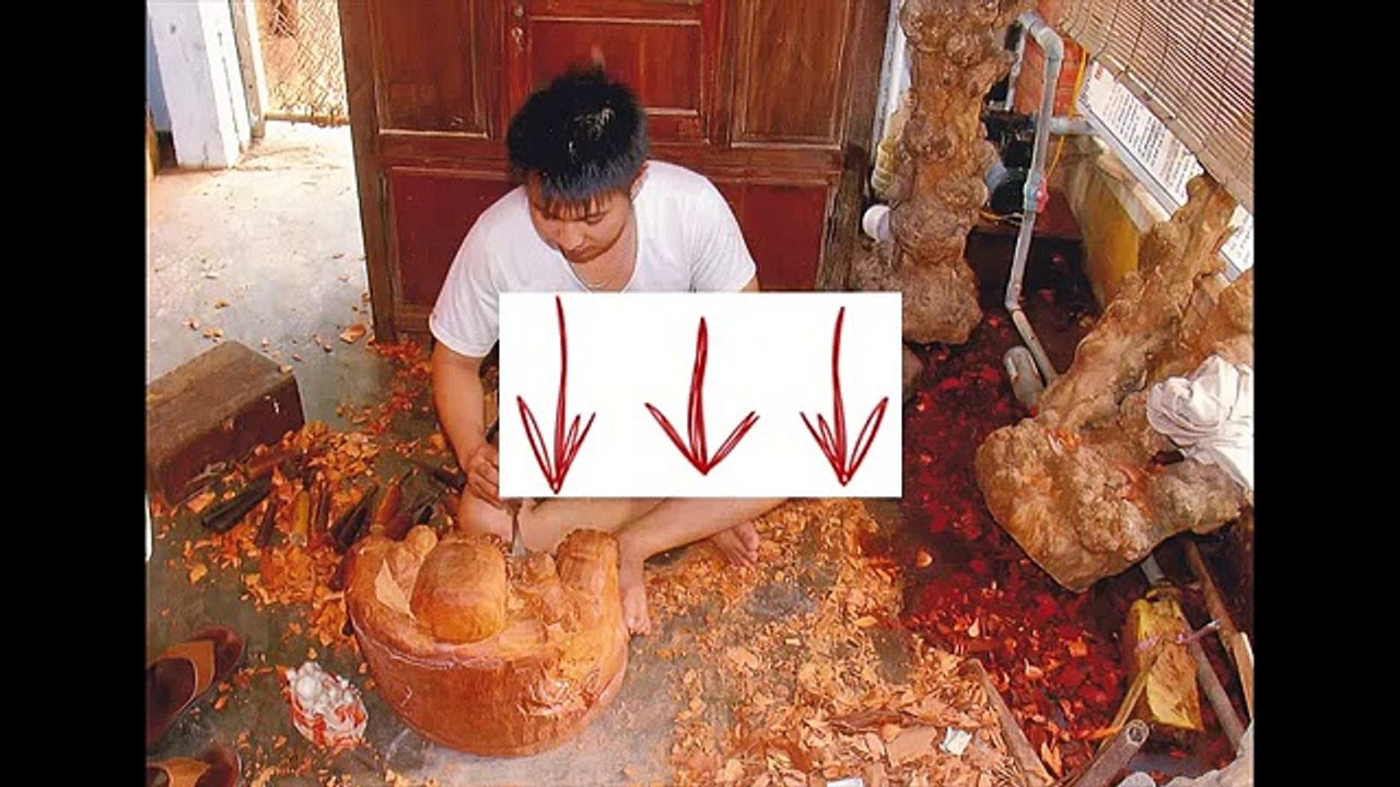 teds woodworking plans1