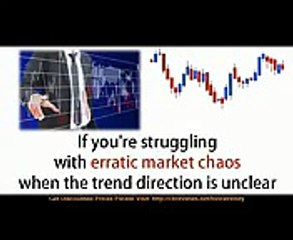DISCOUNTED PRICE Forex Trendy Review  Forex Trendy Download