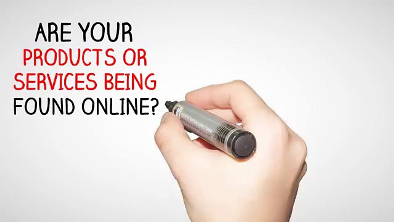 Customized Fat Loss Niche Packets|Customized Fat Loss Niche Packets Review