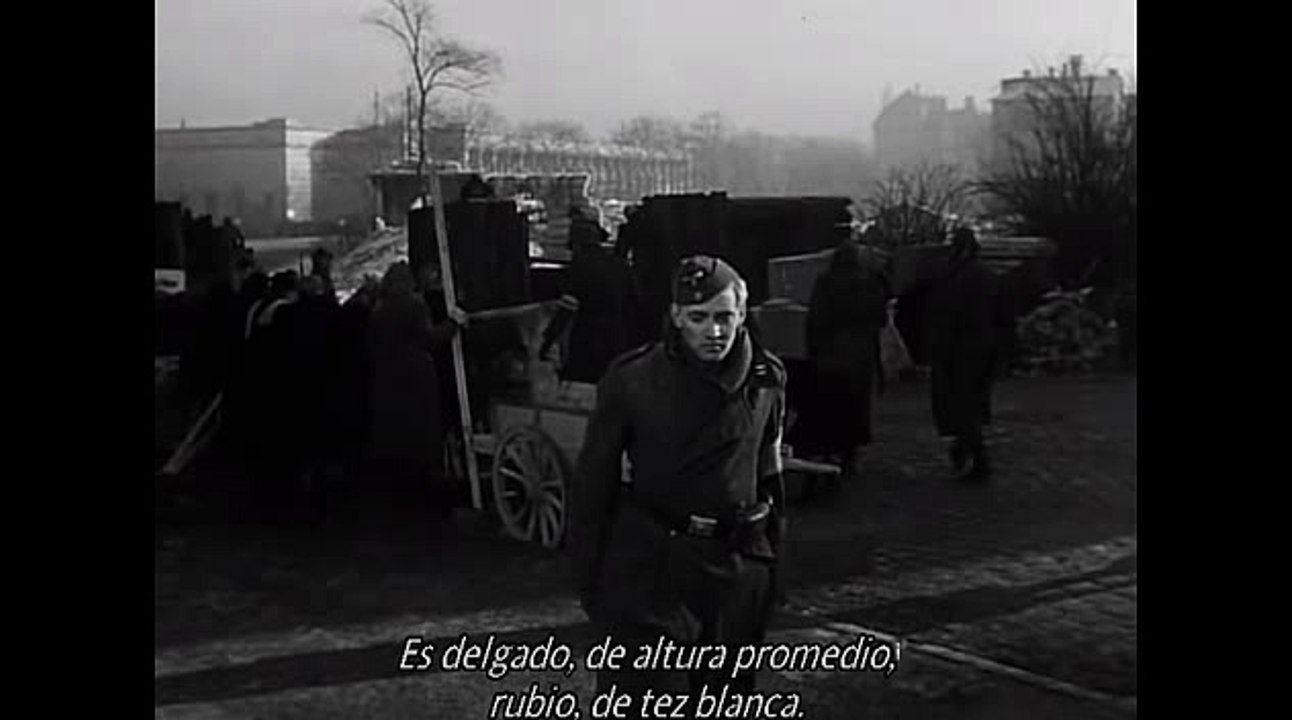 라이브바카라＆WKW22。COM☜바카라추천사이트§필리핀카지노