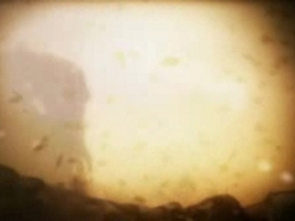 Roger Sanchez ft. Lisa Pure - Lost