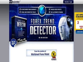 VOLATILITY FACTOR EA - THE OFFICIAL WEBSITE