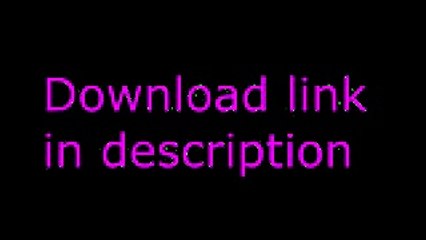 Bloons TD Battles Mod Apk 3.3.1 (Mod Hack) ® February 2, 2016 Update ®