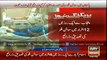 Ary News Headlines 27 January 2016 , Dozen Of Swine Flu Cases Are Recoded From Punjab Pakistan
