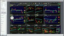 Forex Signals and  Binary Options Signals with Master Traders