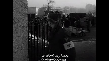 카지노슬롯머신▒WKW22。COM★로얄드림카지노랜드♬NBA유료픽