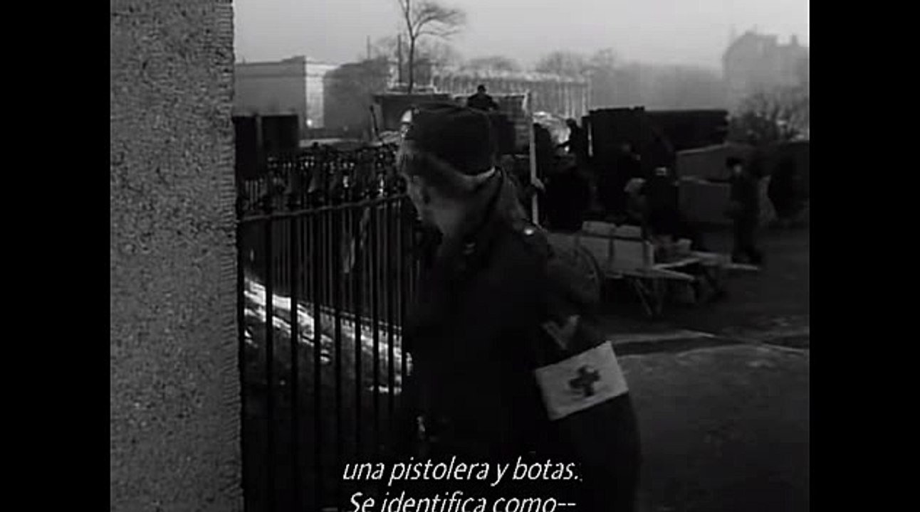 카지노슬롯머신▒WKW22。COM★로얄드림카지노랜드♬NBA유료픽