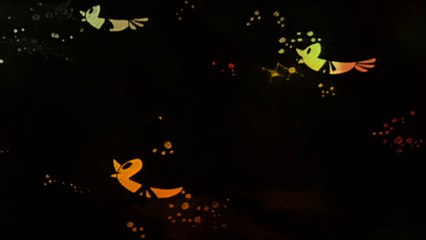 "CAN'T" - MACHINE MAN - "The Amazing One Man Band"