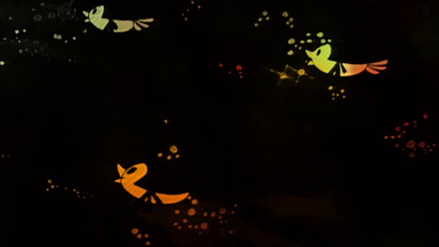 CAN'T - MACHINE MAN - The Amazing One Man Band