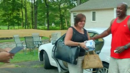 Tiki Kev&#39;s American Tiki Highlight Video.... Sizzle Reel