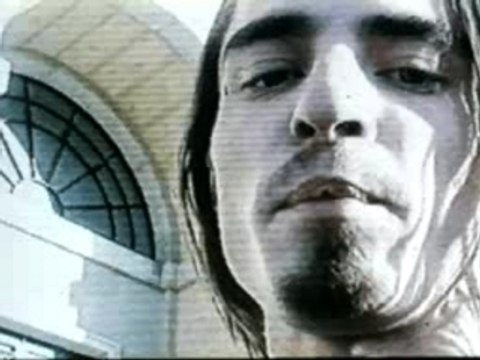 Teaser QUATRE GARCONS PLEINS D'AVENIR