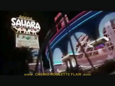 Breaking Las Vegas | Casino Roulette Assault 6/6