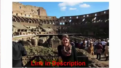 Number manifestation 101 Review