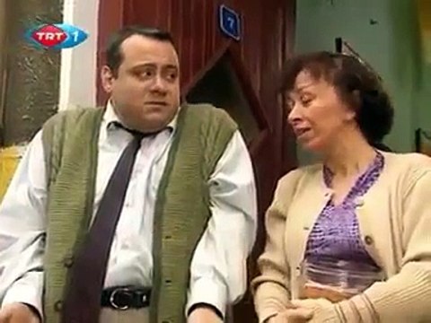 Yedi Numara - (7 Numara) - 50.Bölüm - Tek Parça - Tüm Bölümler