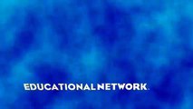 Cartoon Network Ident 2016 using the 2010 logos (FULL HD)